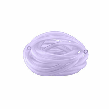 Durite de carburant sans plomb ou huile 7x12mm 5m