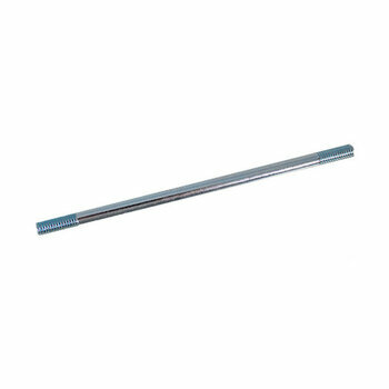 Goujon de fixation cylindre M8x160 Piaggio Vespa 200cc (CIF)