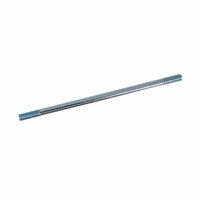 Goujon de fixation cylindre M8x160 Piaggio Vespa 200cc (CIF)