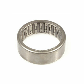 Roulement &agrave; aiguilles 28,5X35X12mm 