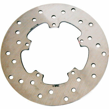 Disque de frein &Oslash;200x97mm RMS Vespa PX Disc (1998-)