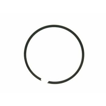 Segment de piston pour cylindre Polini &Oslash;=63.0mm