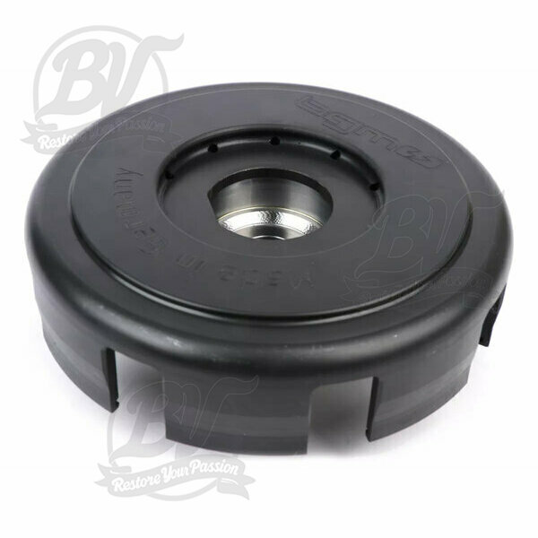 Cloche d'embrayage + moyeu Superstrong 2.0 Vespa PX (1995-), Cosa 2
