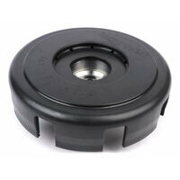 Cloche d'embrayage + moyeu Superstrong 2.0 Vespa PX (1995-), Cosa 2
