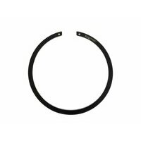 Circlip d'embrayage Superstrong Ø108mm Vespa PX, Rally, GS, SS180, T5