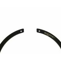 Circlip d'embrayage Superstrong Ø108mm Vespa PX, Rally, GS, SS180, T5