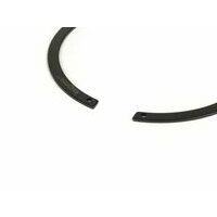 Circlip d'embrayage Superstrong Ø108mm Vespa PX, Rally, GS, SS180, T5