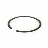 Circlip d'embrayage Superstrong Ø108mm Vespa PX, Rally, GS, SS180, T5