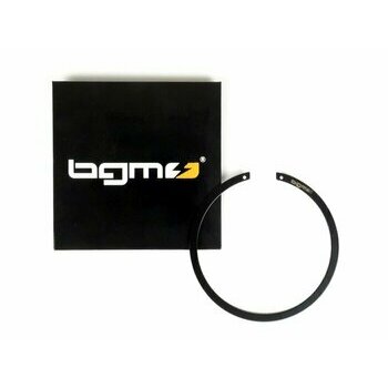 Circlips d'embrayage Superstrong &Oslash;=108 l=6,3mm g=1,5mm