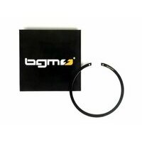 Circlip d'embrayage Superstrong Ø108mm Vespa PX, Rally, GS, SS180, T5