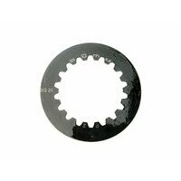 Disque lisse d'embrayage Cosa 2 pos. 2, encoche, 1,5mm Vespa PX