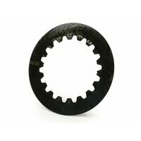 Disque lisse d'embrayage Cosa 2 pos. 2, encoche, 1,5mm Vespa PX