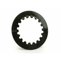 Disque lisse d'embrayage Cosa 2 pos. 2, encoche, 1,5mm Vespa PX