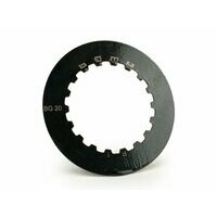 Disque lisse d'embrayage Cosa 2 pos. 1 (base), 2,0mm Vespa PX