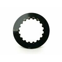 Disque lisse d'embrayage Cosa 2 pos. 1 (base), 2,0mm Vespa PX