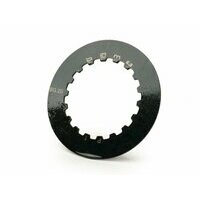 Disque lisse d'embrayage Cosa 2 pos. 1 (base), 2,0mm Vespa PX