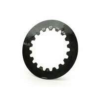 Disques lisses d'embrayage Cosa 2 pos. 3+4, 1,5mm (x2) Vespa PX