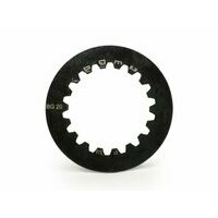 Disques lisses d'embrayage Cosa 2 pos. 3+4, 1,5mm (x2) Vespa PX