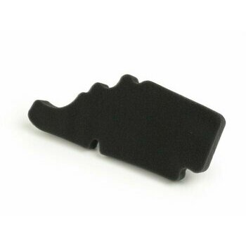 Filtre &agrave; air Vespa LX 4 temps