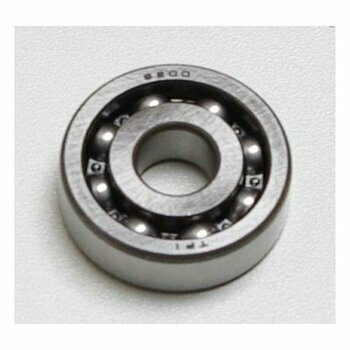 Roulement &agrave; billes FA 620010x30x9mm