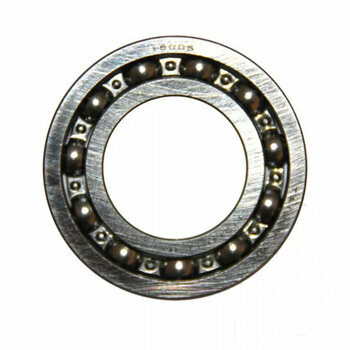 Roulement &agrave; billes FA 16005 25x47x8mm 