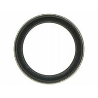 Joint d'arbre 20x26x4mm tambour de frein avant Vespa PX, PK, Cosa