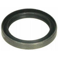 Joint d'arbre 20x26x4mm tambour de frein avant Vespa PX, PK, Cosa