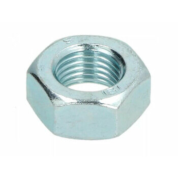 Ecrou de tambour avant M14 x 1.5 Vespa 