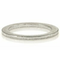 Bague d'étanchéité hydraulique conduite de frein (Spiegler)