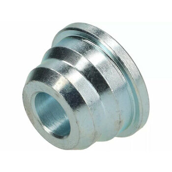 Palier de pignon entraineur de compteur