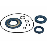 Pochette joints spi moteur Corteco Vespa PX (-1984), Rally, Sprint, TS