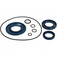 Pochette joints spi moteur Corteco Vespa PX (-1984), Rally, Sprint, TS