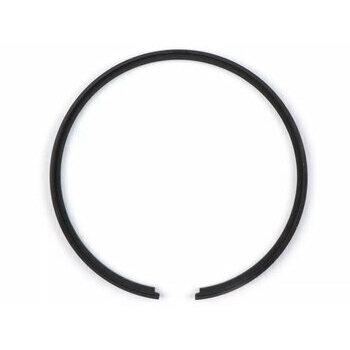 Segment de piston segment en L 52,5x2.5mm (standard)