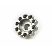 Disque de ressorts d'embrayage Superstrong CNC Vespa PX, Cosa 2