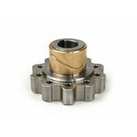 Disque de ressorts d'embrayage Superstrong CNC Vespa PX, Cosa 2