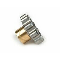 Disque de ressorts d'embrayage Superstrong CNC Vespa PX, Cosa 2