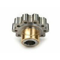 Disque de ressorts d'embrayage Superstrong CNC Vespa PX, Cosa 2