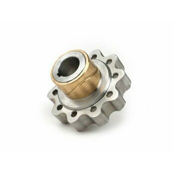 Disque de ressorts d'embrayage Superstrong CNC Vespa PX, Cosa 2