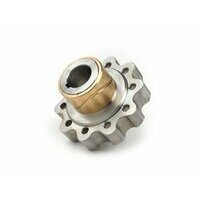 Disque de ressorts d'embrayage Superstrong CNC Vespa PX, Cosa 2