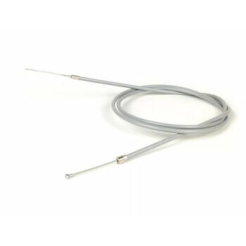 C&acirc;ble d'embrayage Vespa PX Arcobaleno (1984-) - gris