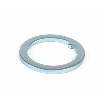 Rondelle direction 30,2x40,0x2,5mm