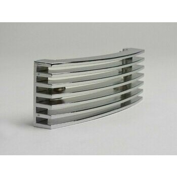 Grille descente de klaxon Vespa PX Arcobaleno