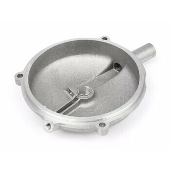 Carter d'embrayage -PIAGGIO- tous les mod&egrave;les Vespa Largeframe