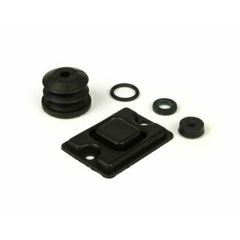 Kit d'&eacute;tanch&eacute;it&eacute; ma&icirc;tre cylindre de frein - pompe de frein -GRIMECA- Vespa 