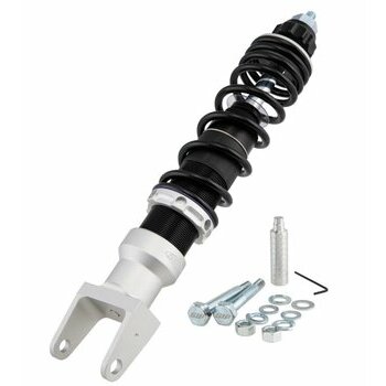 Amortisseur SIP PERFORMANCE 2.0 arri&egrave;re