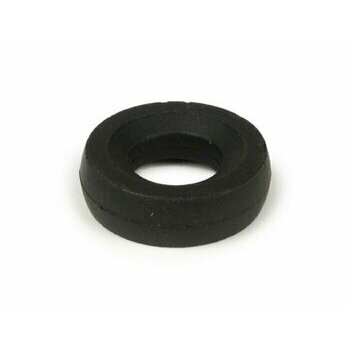 Silent-gomme amortisseur avant haut 16x33x10mm