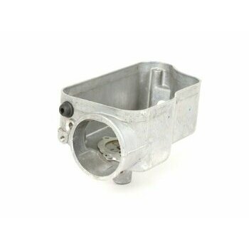 Baignoire carburateur Vespa PX200 Arcobaleno (1984-)