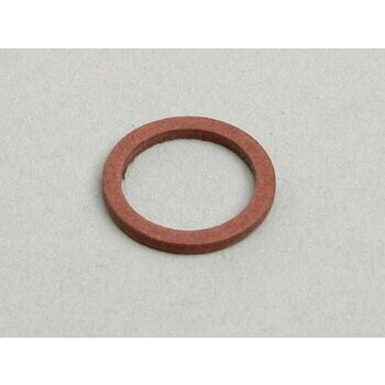 Joint d'arriv&eacute;e d'essence Dell'Orto SI 12x16x1,5mm Vespa