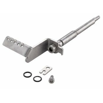 Commande d'embrayage -MRP V2 4 positions