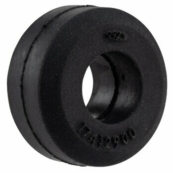 Caoutchouc transmission compteur/flasque de frein Vespa 